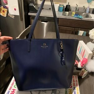 Kate Spade Medium Tote